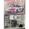 Kit - Porsche 935 K2 1978 Le Mans 24 Hours